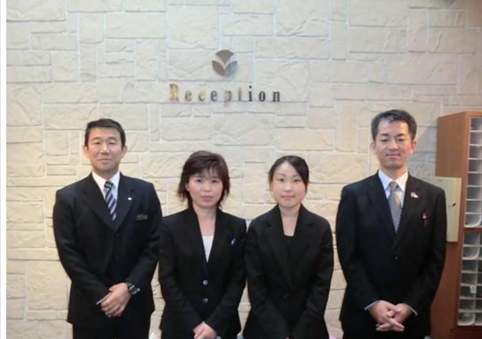 Green Rich Hotel Aso Kumamoto Airport