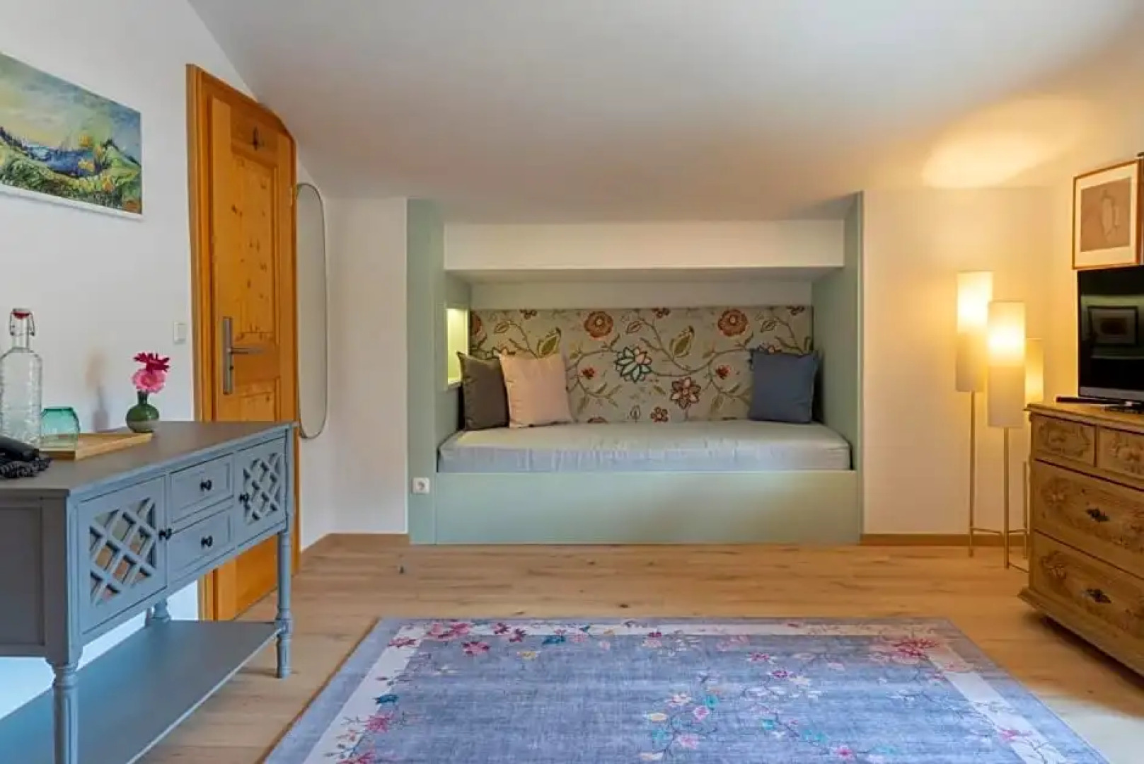 Ziegleder Hotel und Beautyfarm