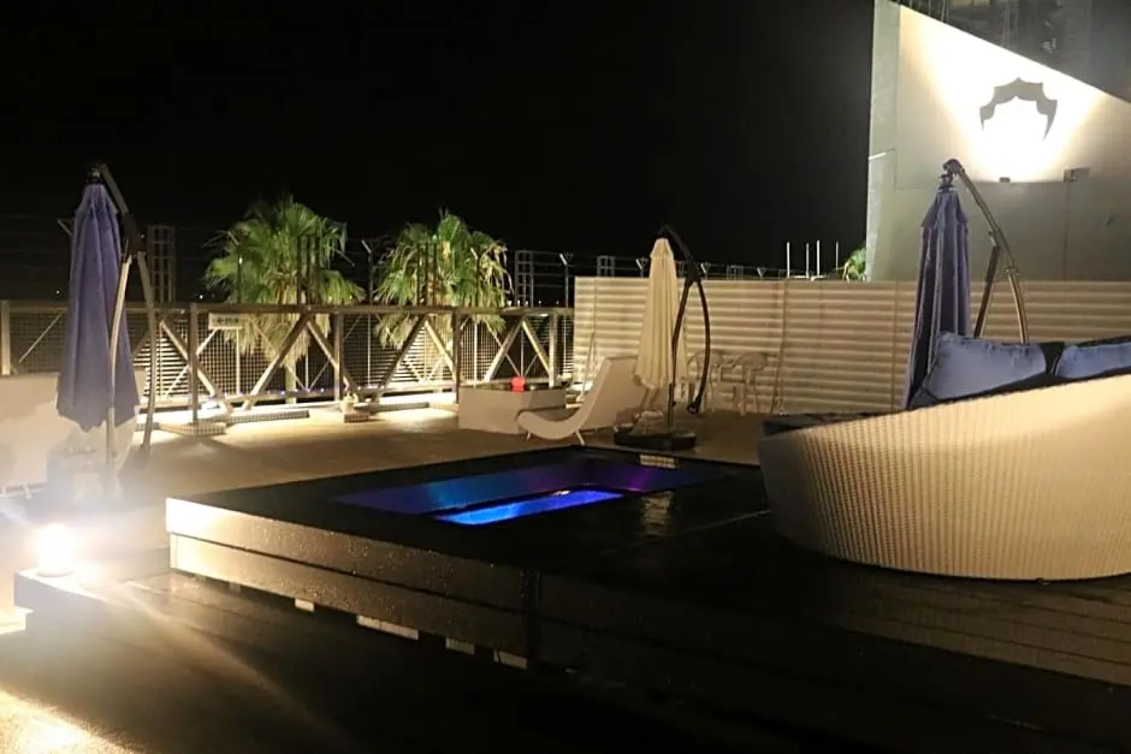 Mykonos Resort Miura / Vacation STAY 62180
