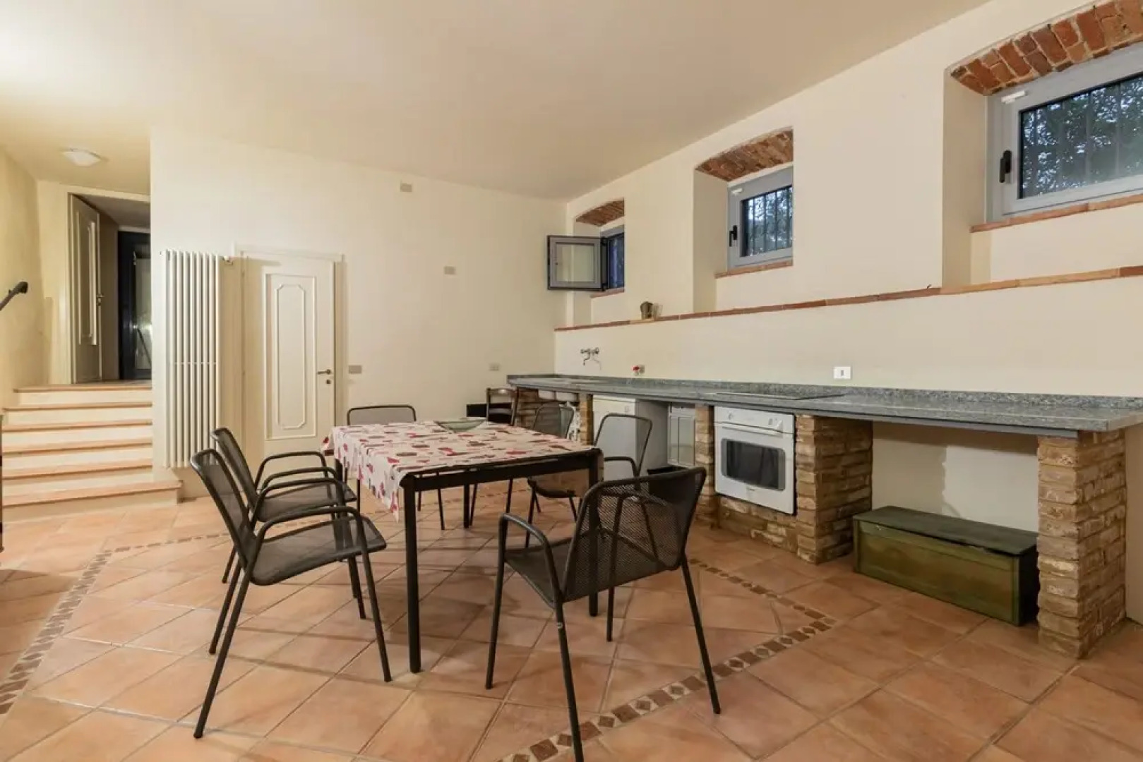 Antico Casale Vignale Stunning View and Pool