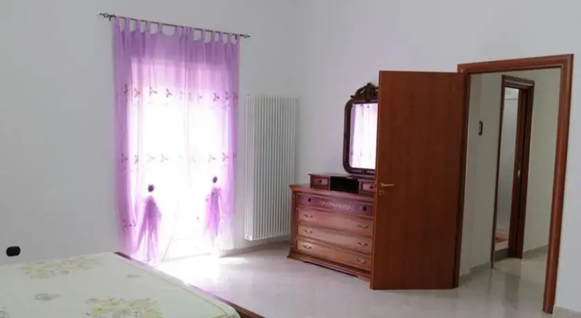 Casa Relax