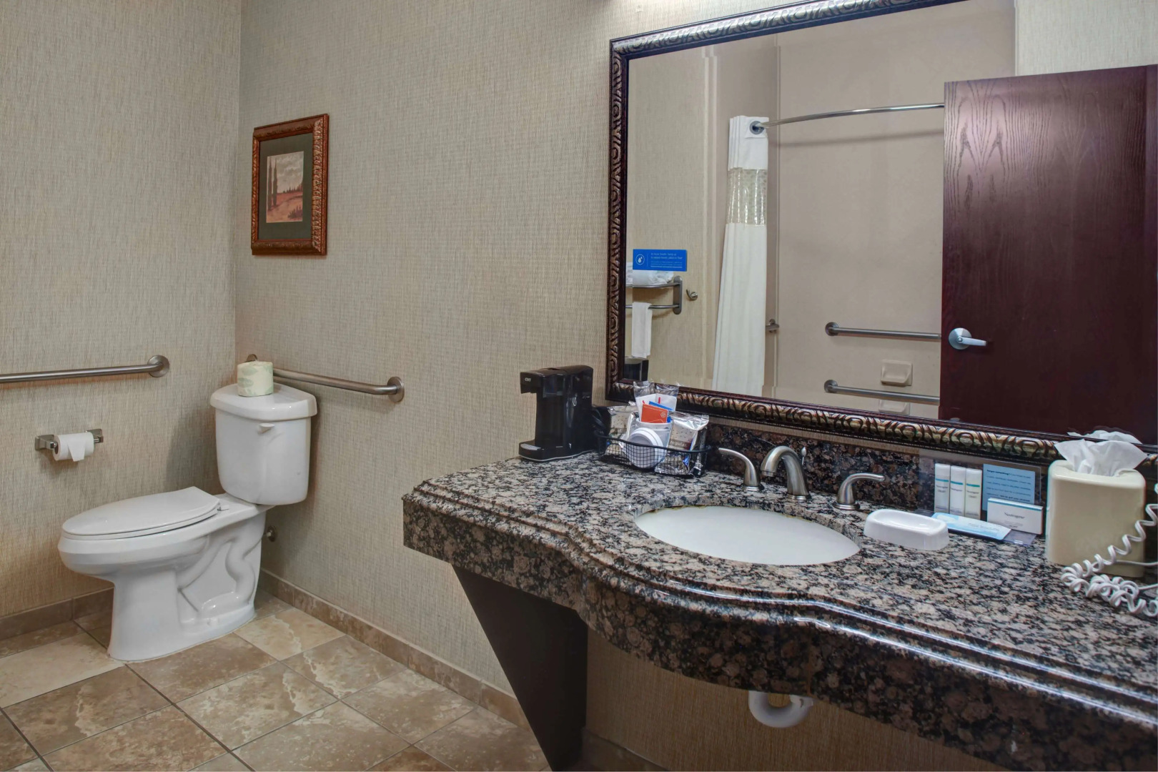 Hampton Inn & Suites Boerne
