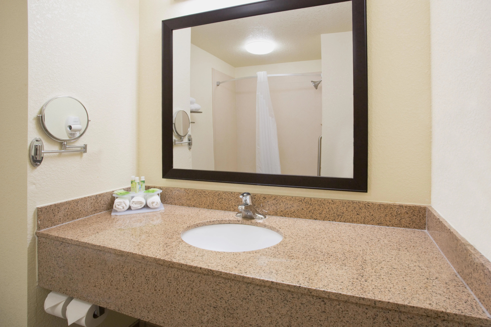 Holiday Inn Express Hotel & Suites Truth or Consequences by IHG