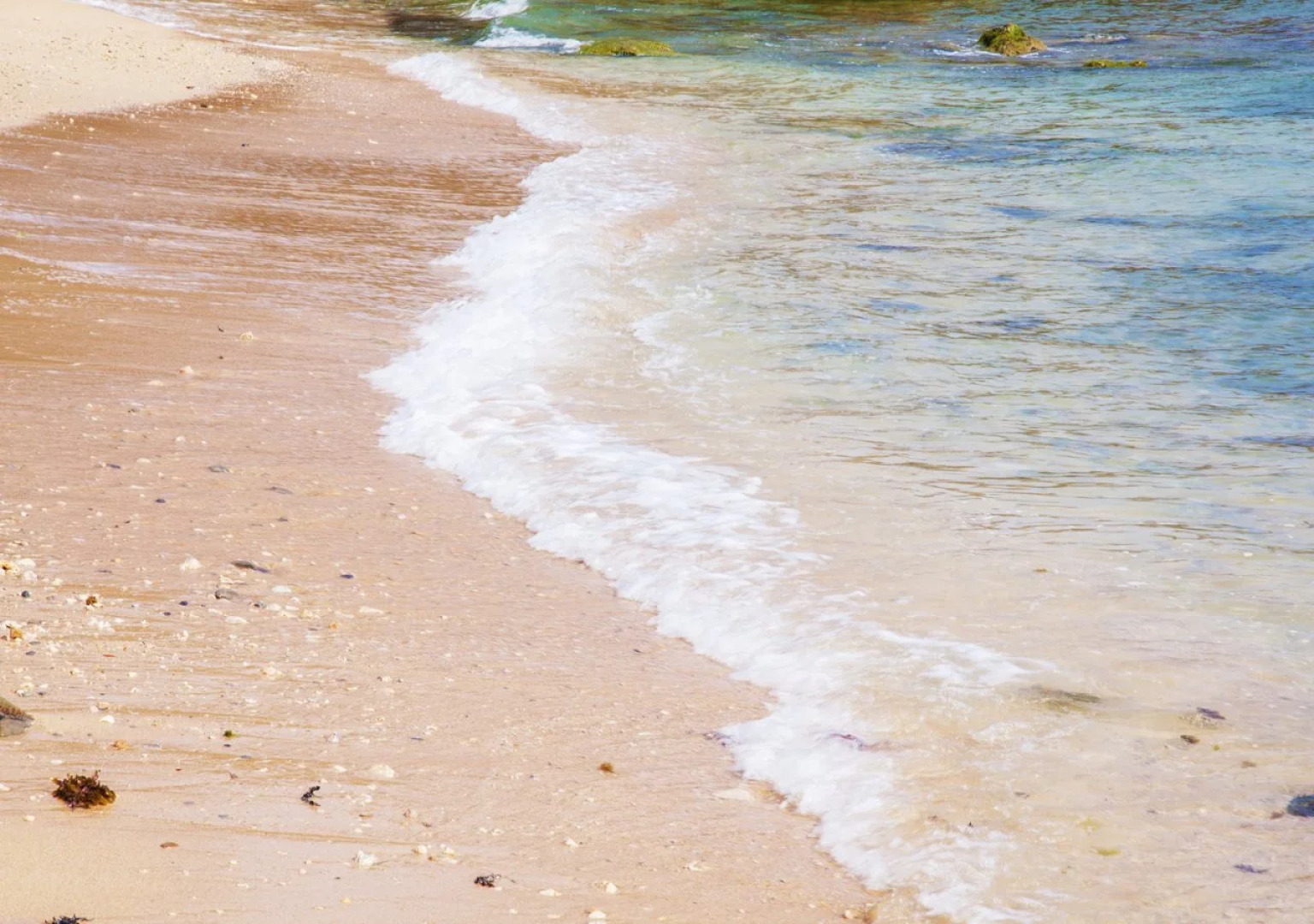 Kariyushi Condominium Resort Uruma Residential Del Sol