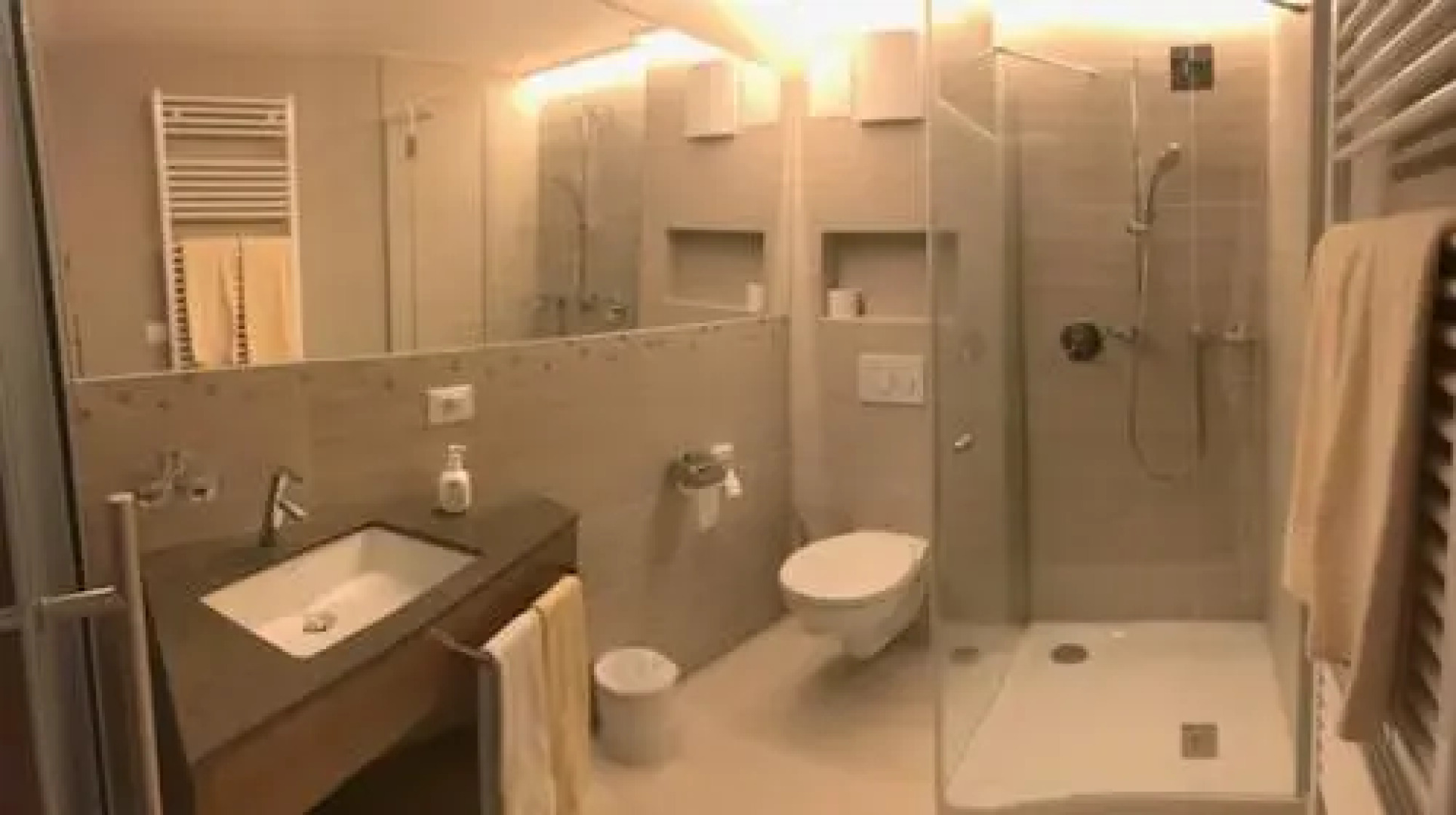 Hotel Goldener Adler