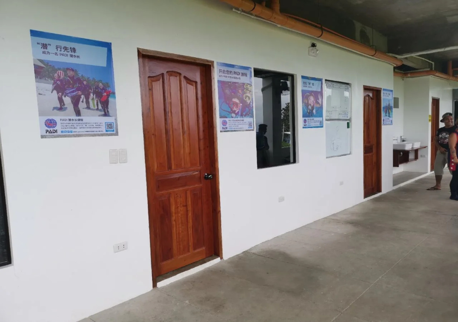 Allegria Dream Resort