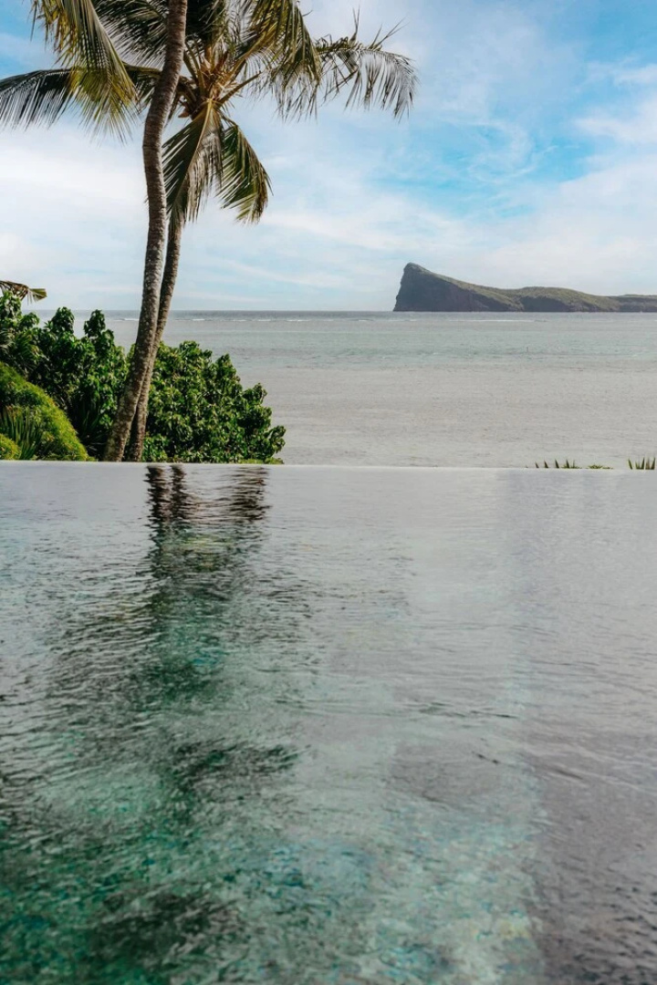 Villa Zebra Moon by muse villas