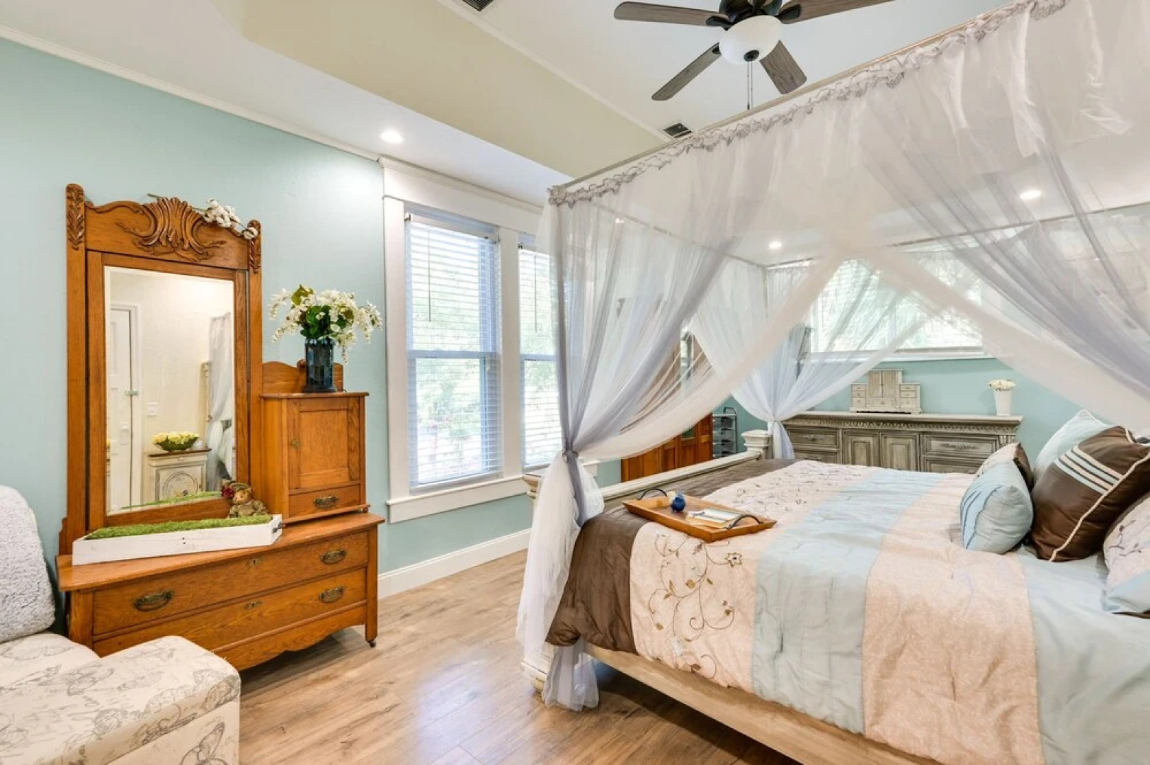 'the Liberty Belle' Home Near Dwtn Brooksville!