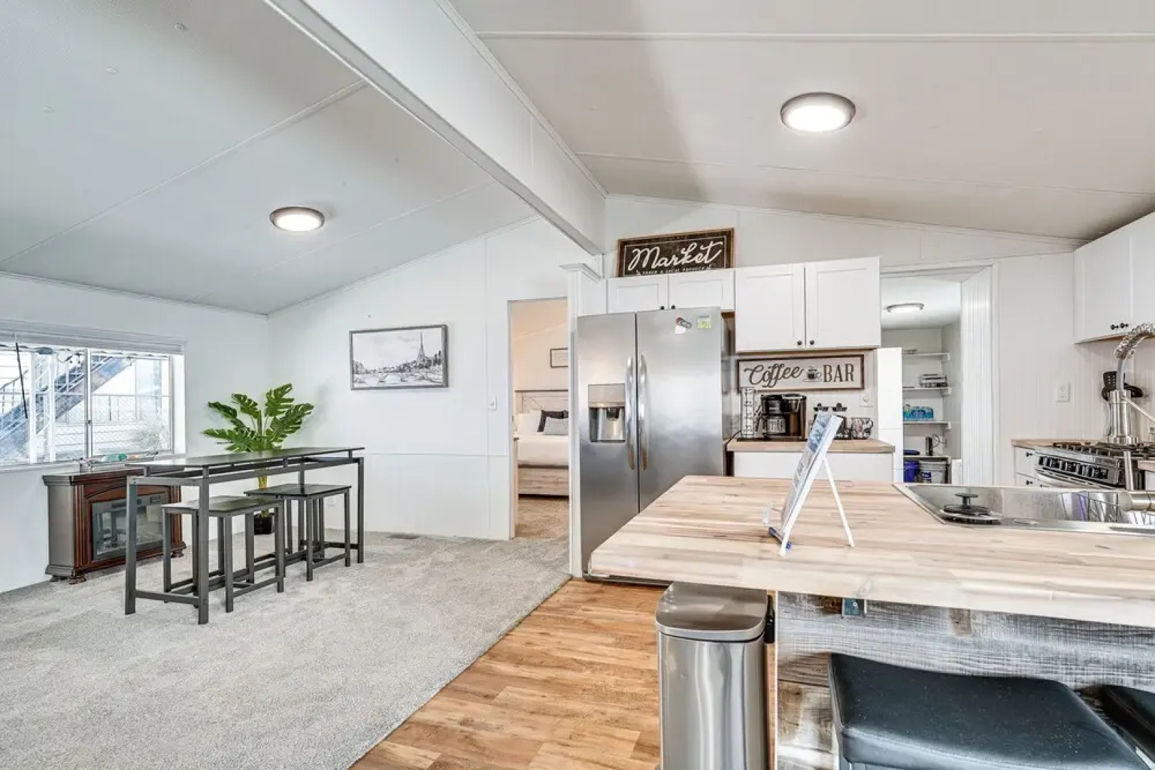 Lake Havasu City Home: 1 Mi to State Park!, Lake Havasu City