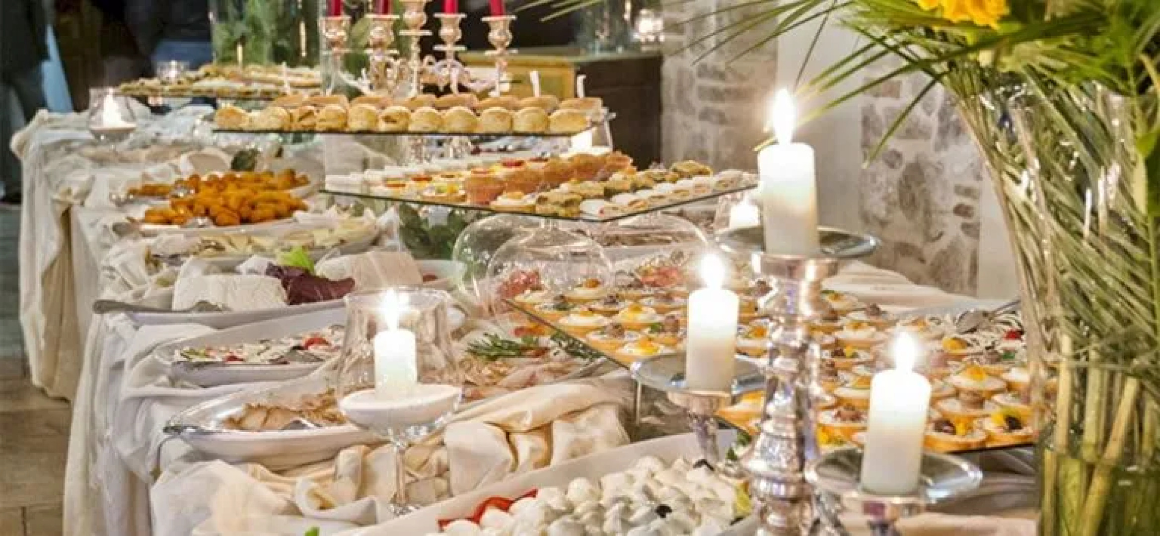 Hotel Ristorante Le Gole