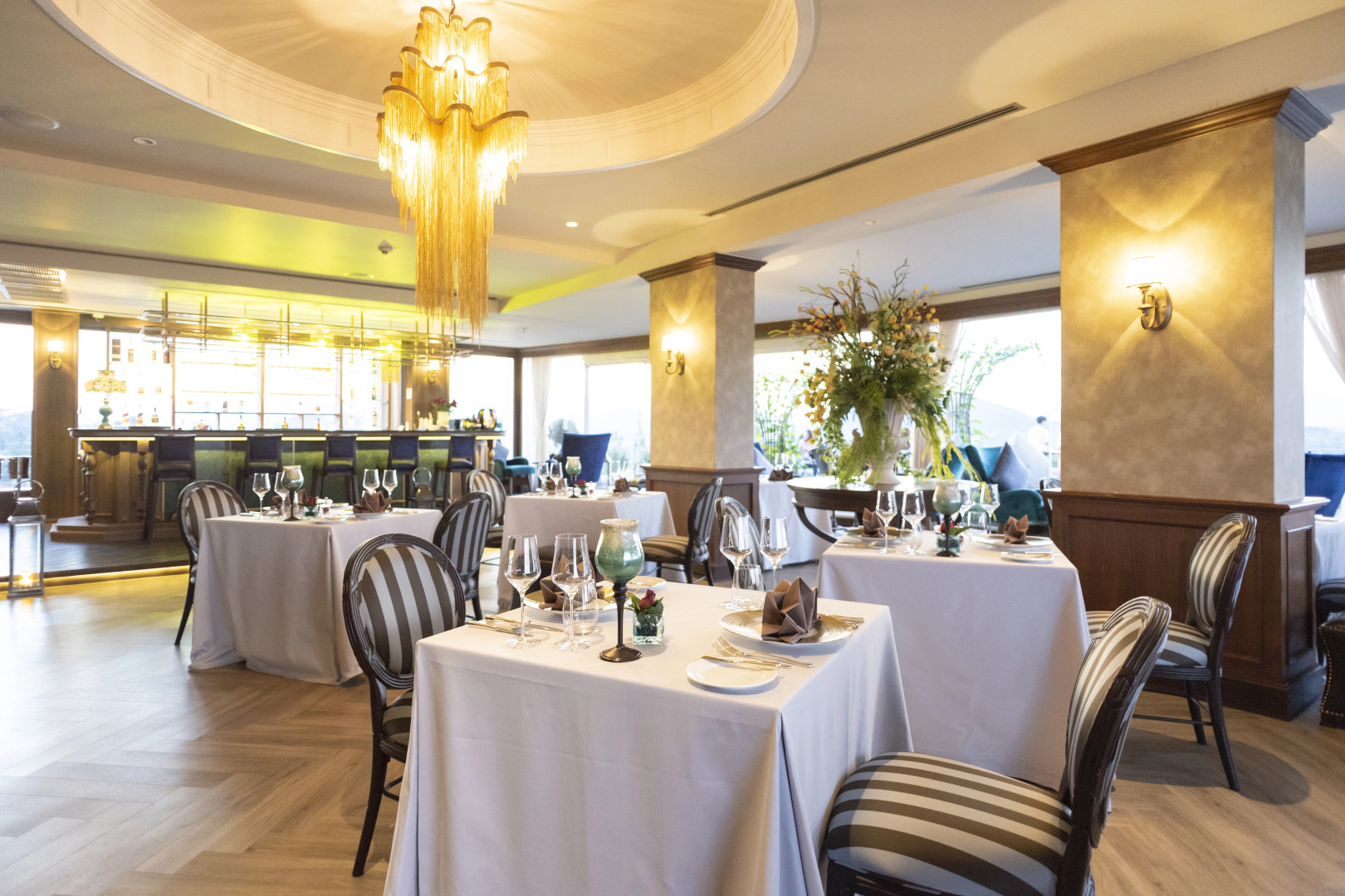 Riverie by Katathani