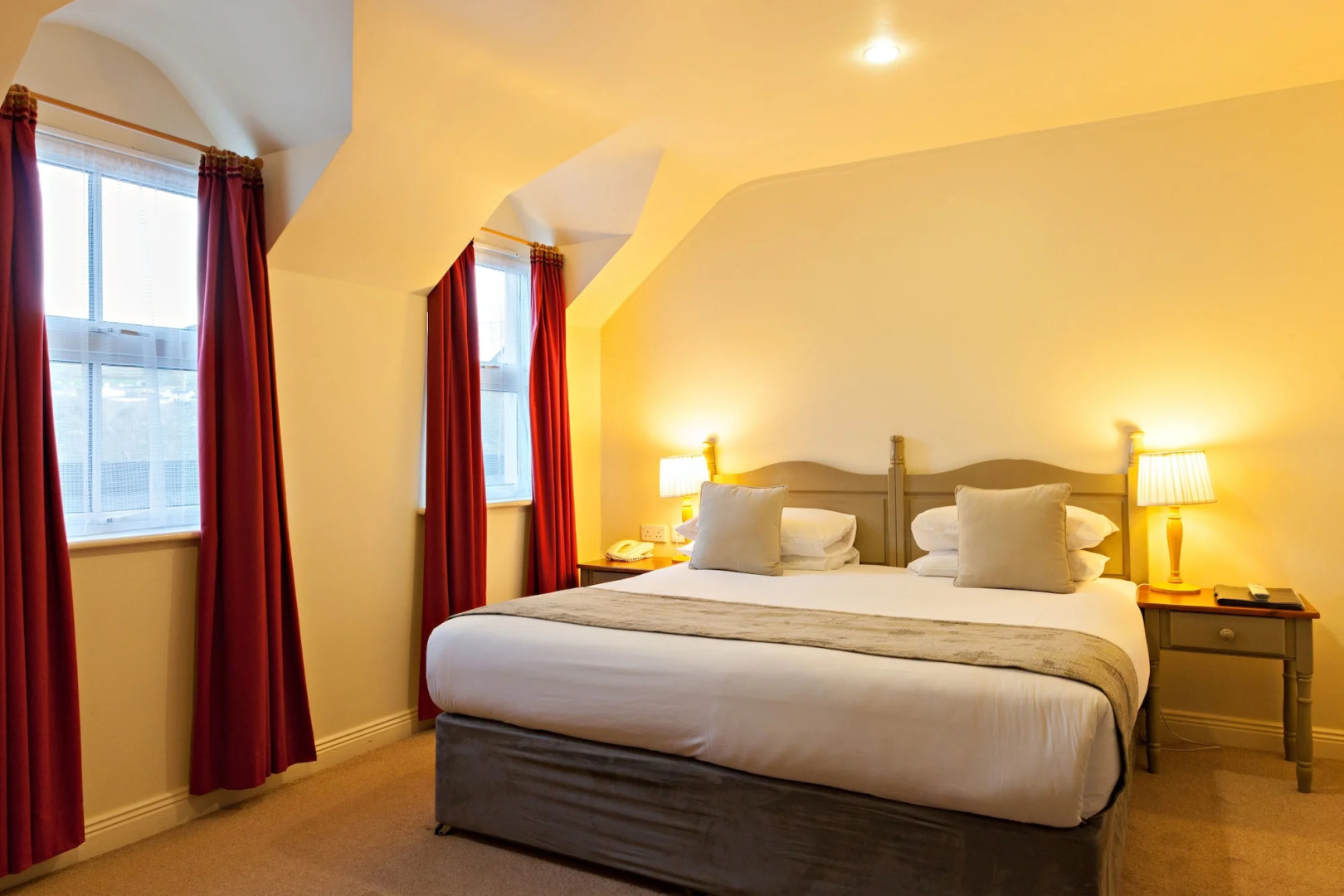 Casey's of Baltimore Collection