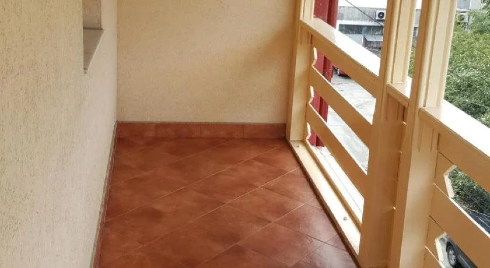 Pensiune Restaurant Avangarde