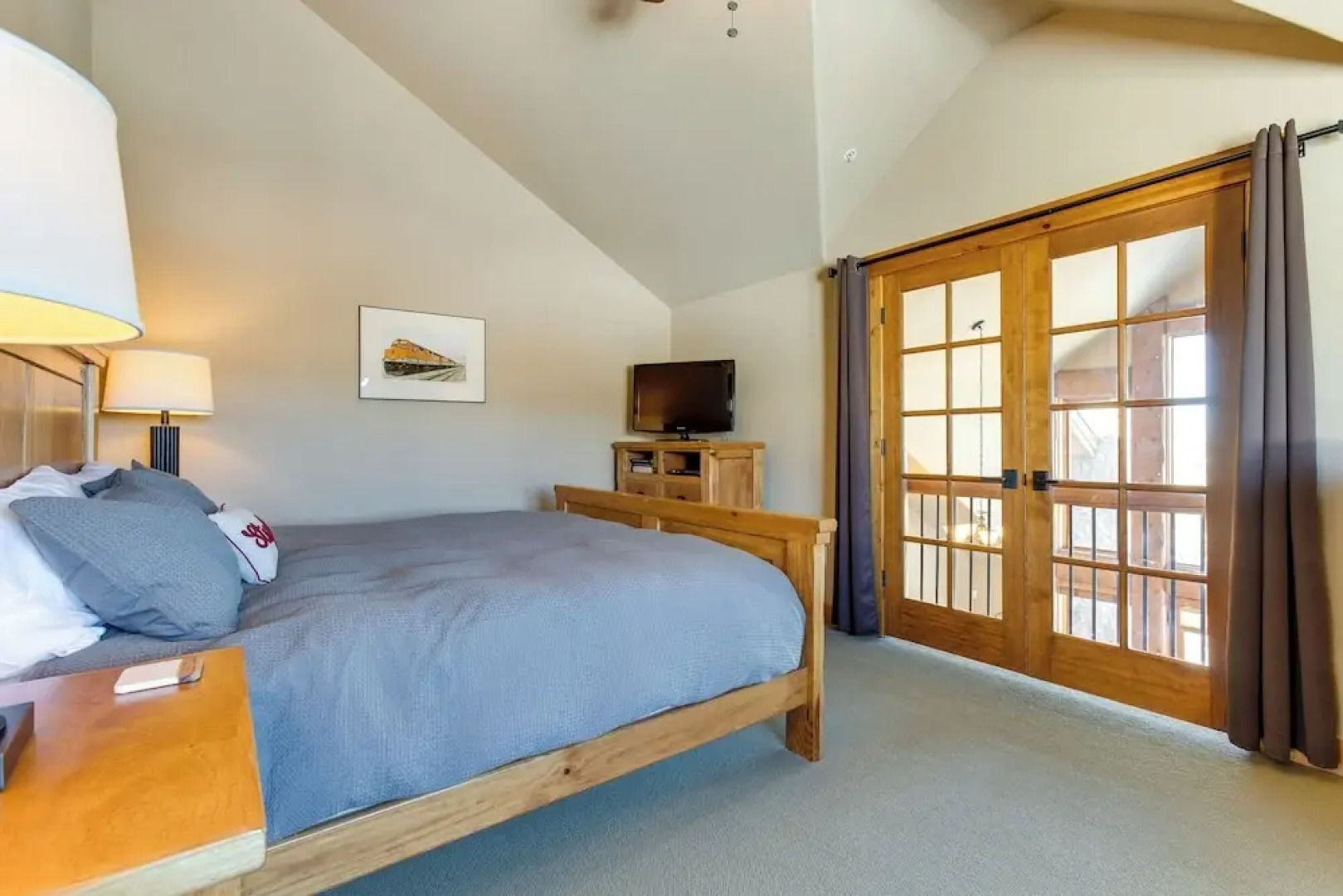 Spacious Fraser Gem: 7 Mi to Winter Park!