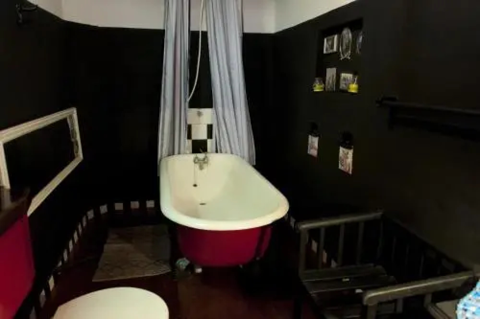 La Ilona Hospederia - Guest House - Adults Only