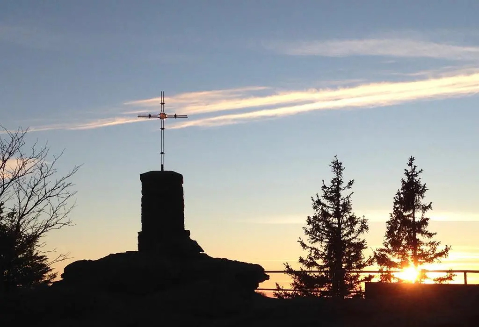 Keilhofer Appartements