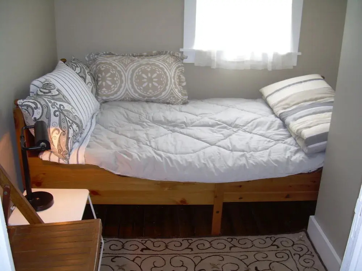 Antigonish Towne Cottage