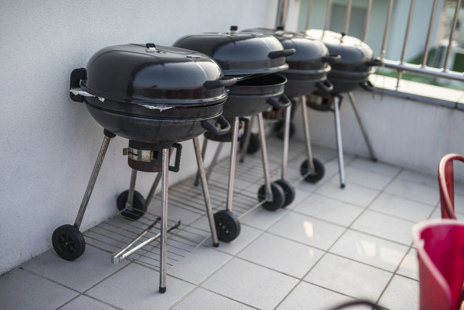 Big-O Show Guesthouse - Hostel