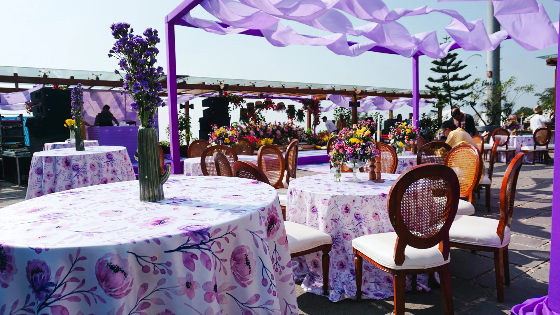 Radisson Blu Resort Dharamshala