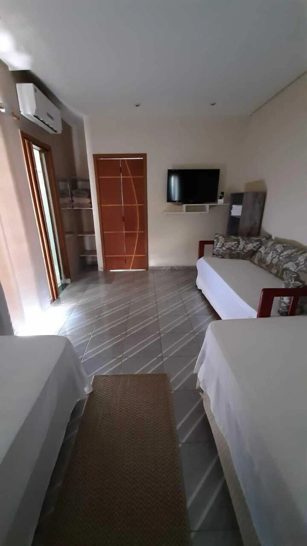 Mares de Camburizinho