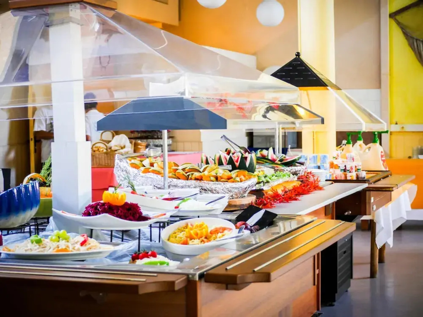 Vacances Passion L'Arneche