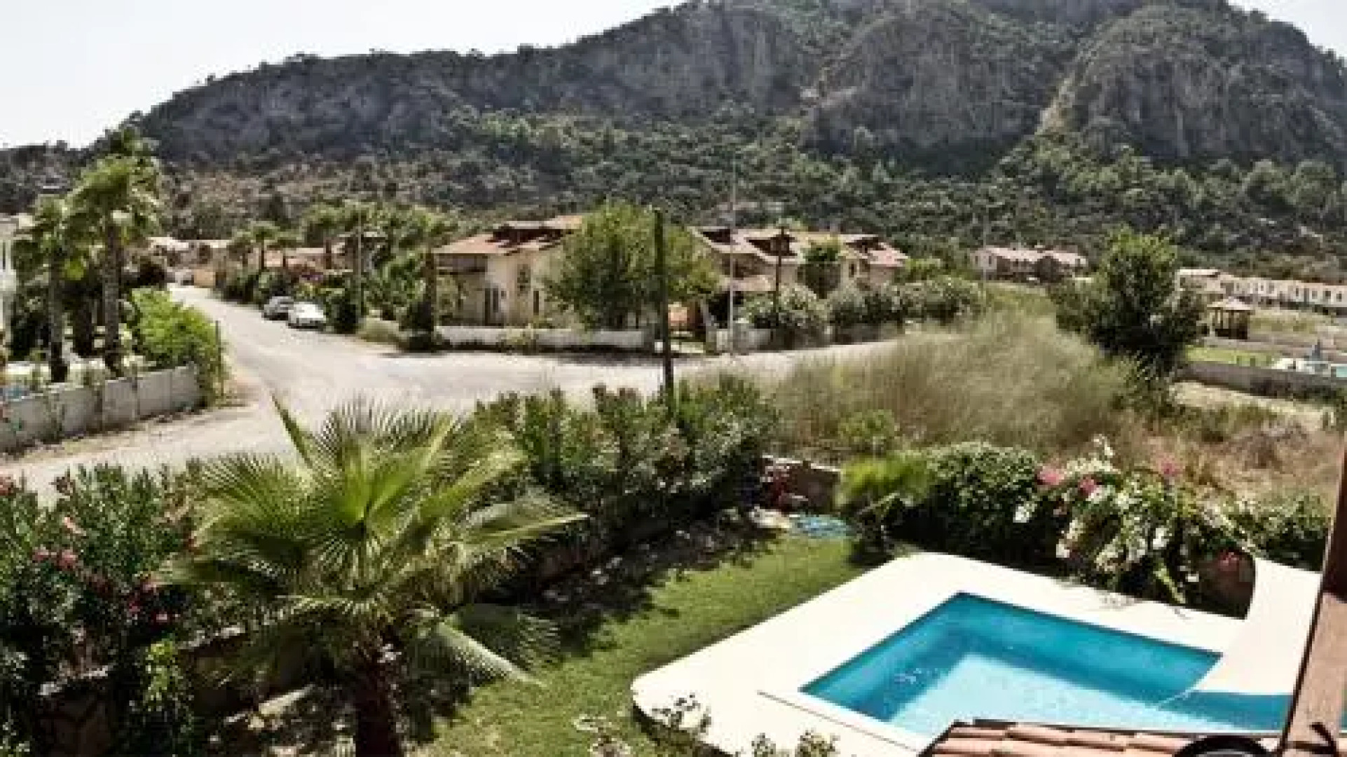 Dalyan Paradise - Haus Sophie