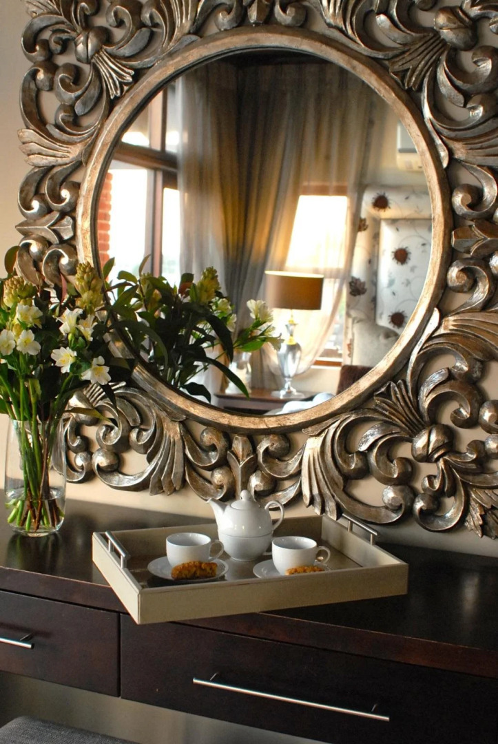 Shaloha Guesthouse on Supertubes