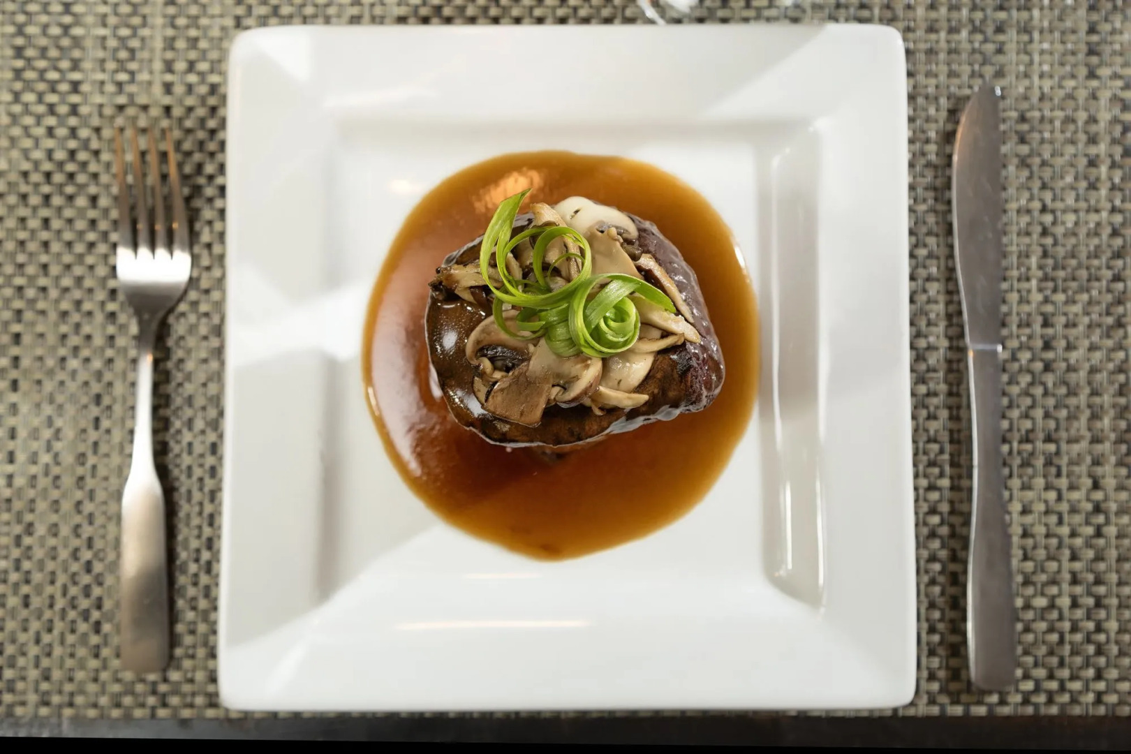 DoubleTree by Hilton Washington Meadow Lands Casino Area