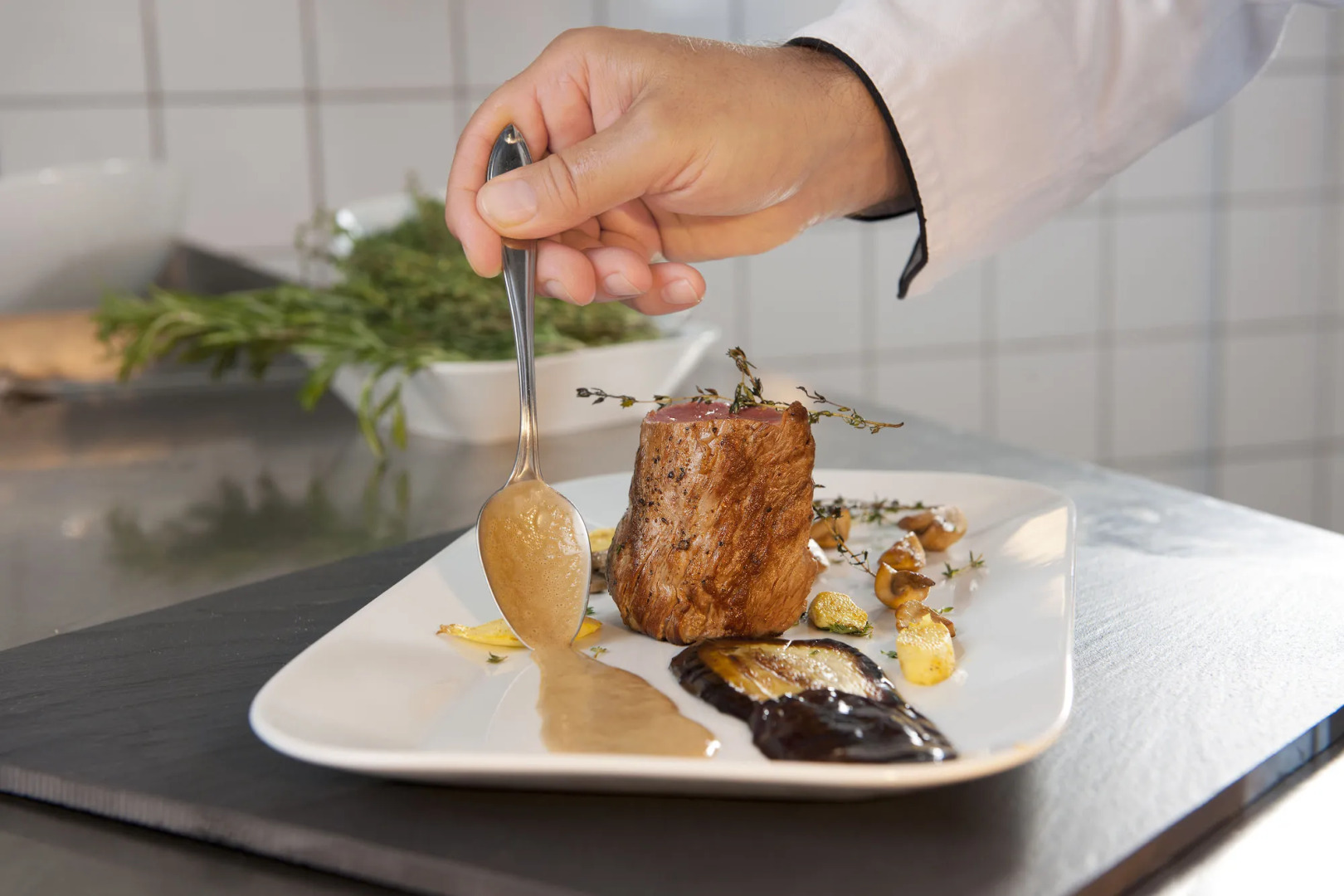 Dorint Parkhotel Bad Neuenahr