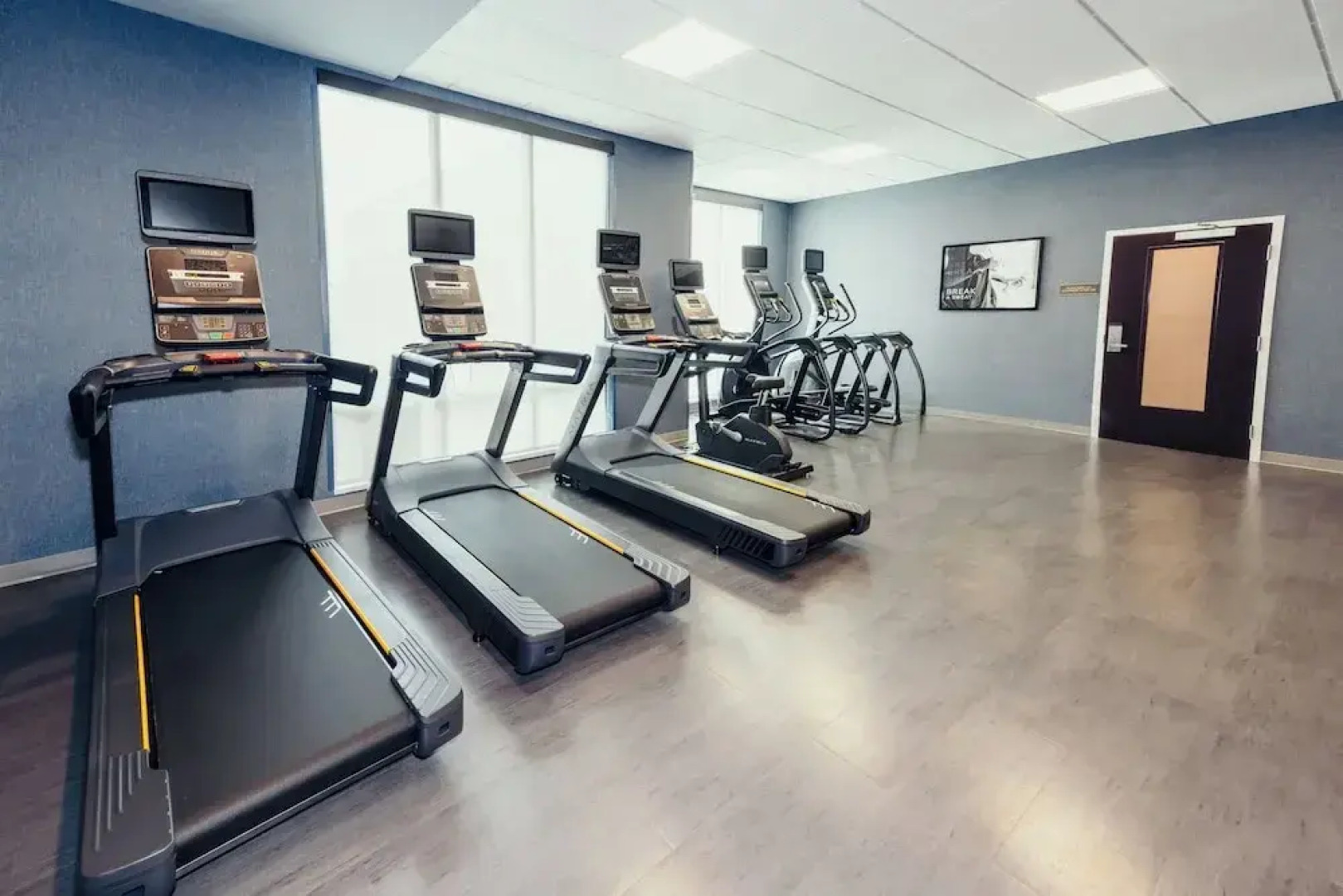 Staybridge Suites Des Moines North Ankeny by IHG