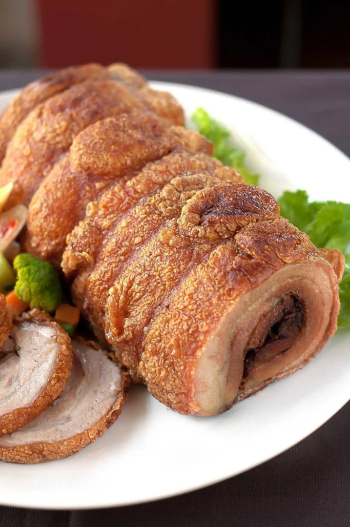 The VIP Hotel Cagayan De Oro