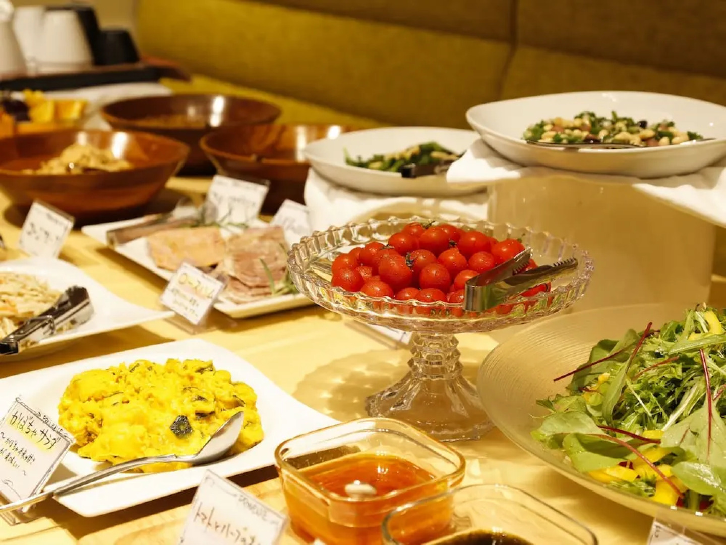 Bishoku no Kakurega Provence