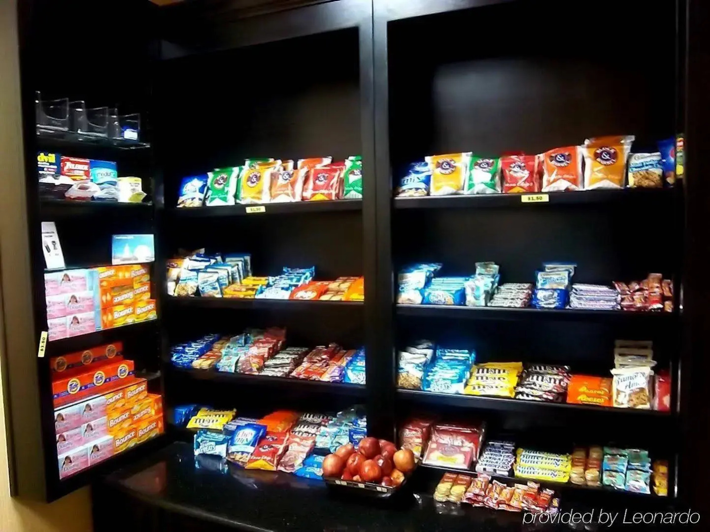 Holiday Inn Express Hotel & Suites Texarkana East by IHG