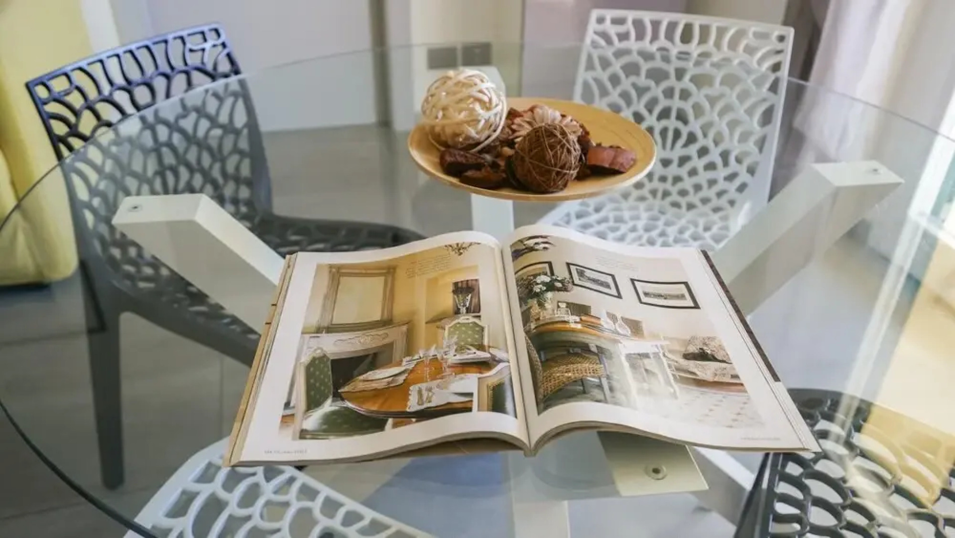 Italianway - Delle Sterlizie 1 Interno 7 - Im-c559-dste1b1