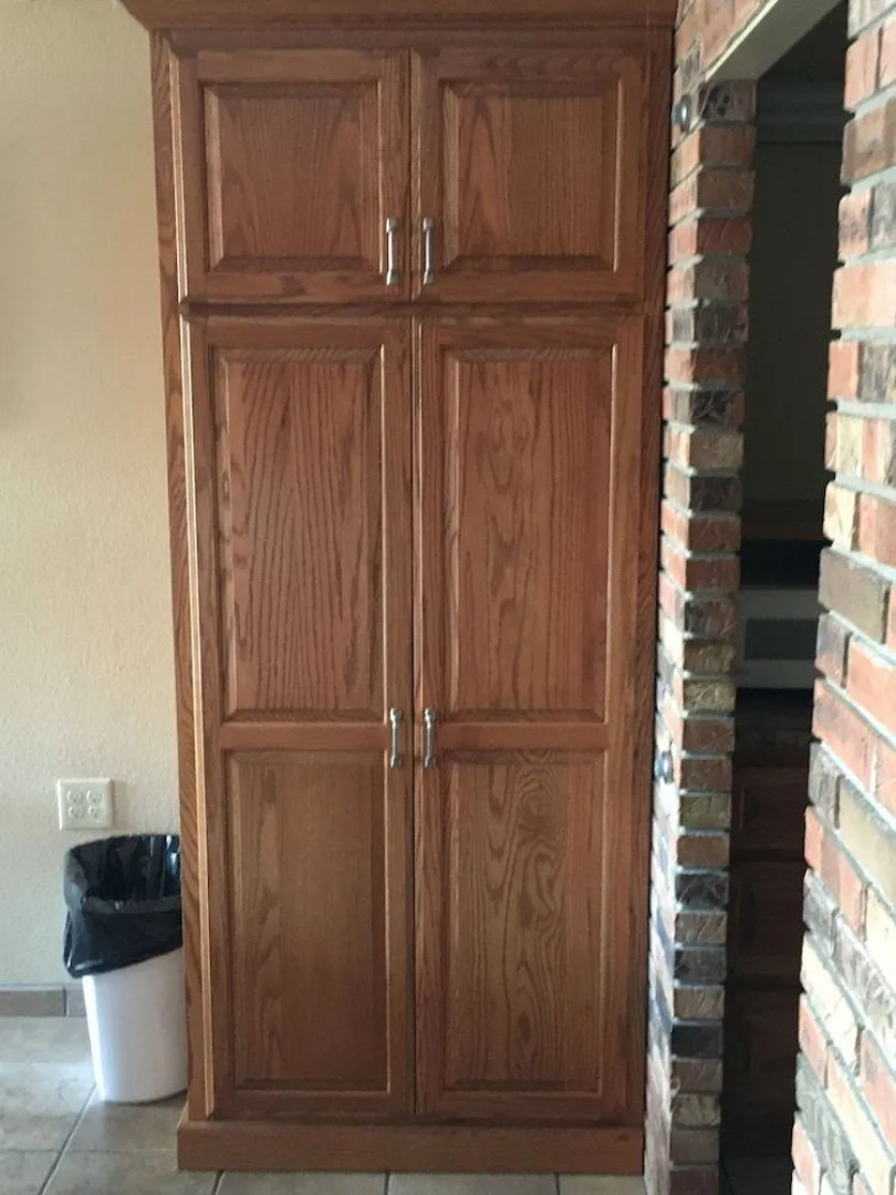 Bright Leaf Golf Resort