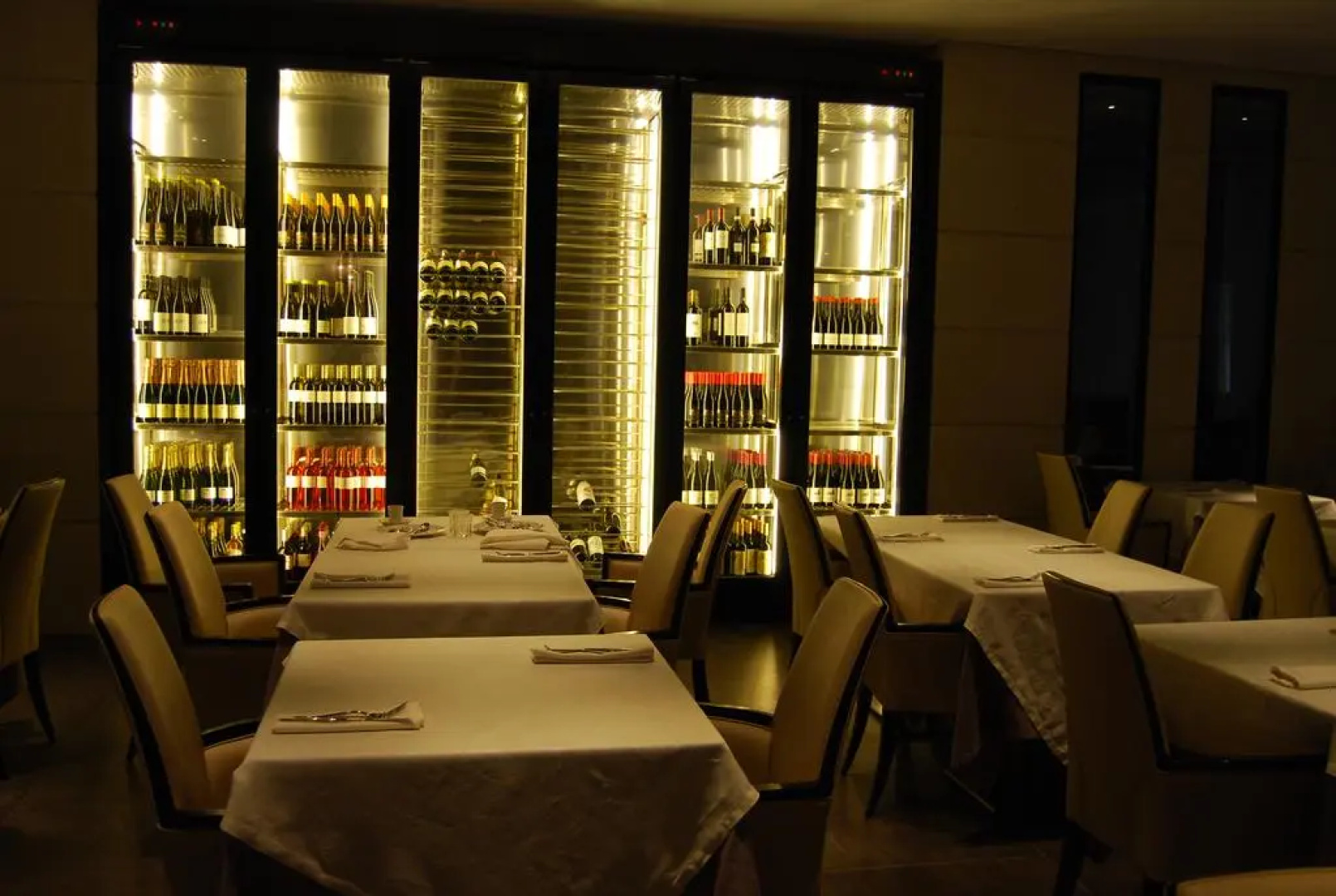 Elke Spa Hotel
