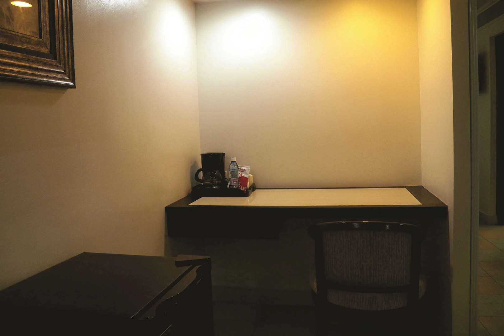 Best Western Hotel Plaza Matamoros