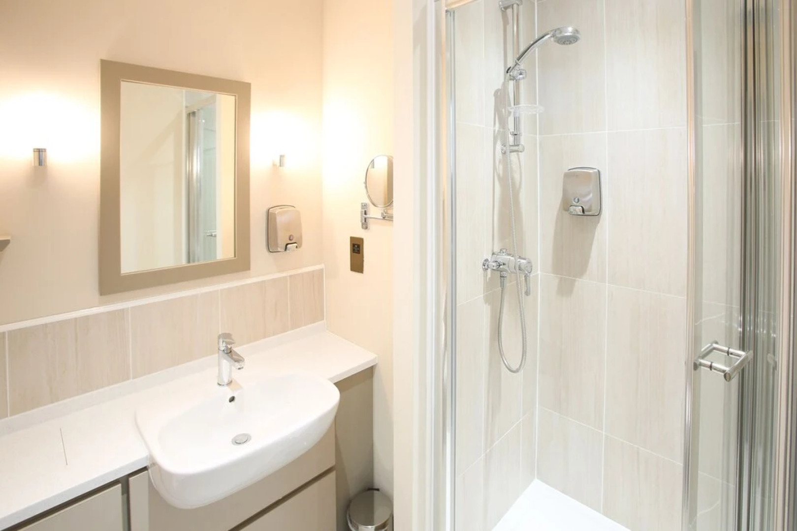 The Commissioners Quay Inn - The Inn Collection Group