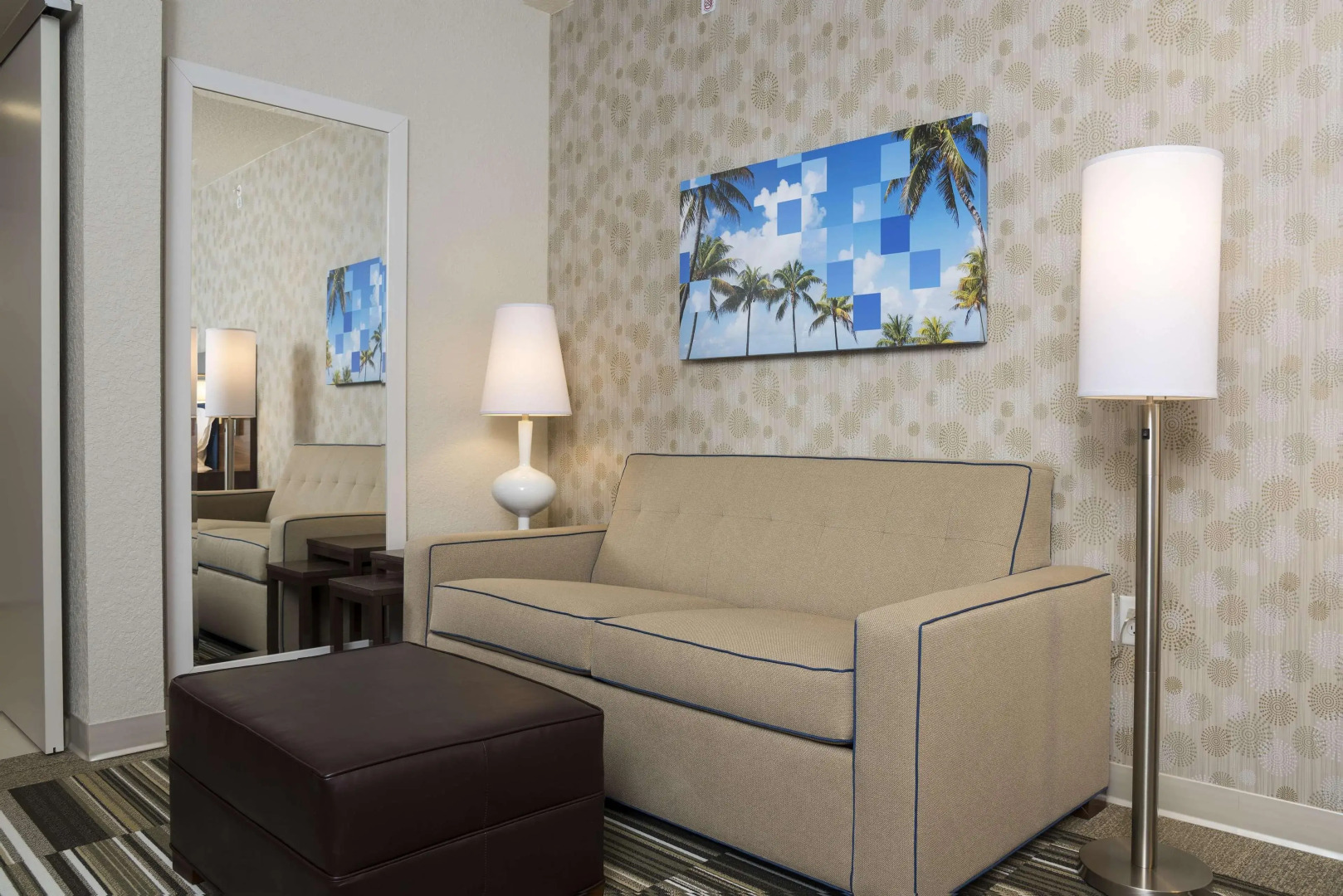 Home2 Suites by Hilton Nokomis Sarasota Casey Key