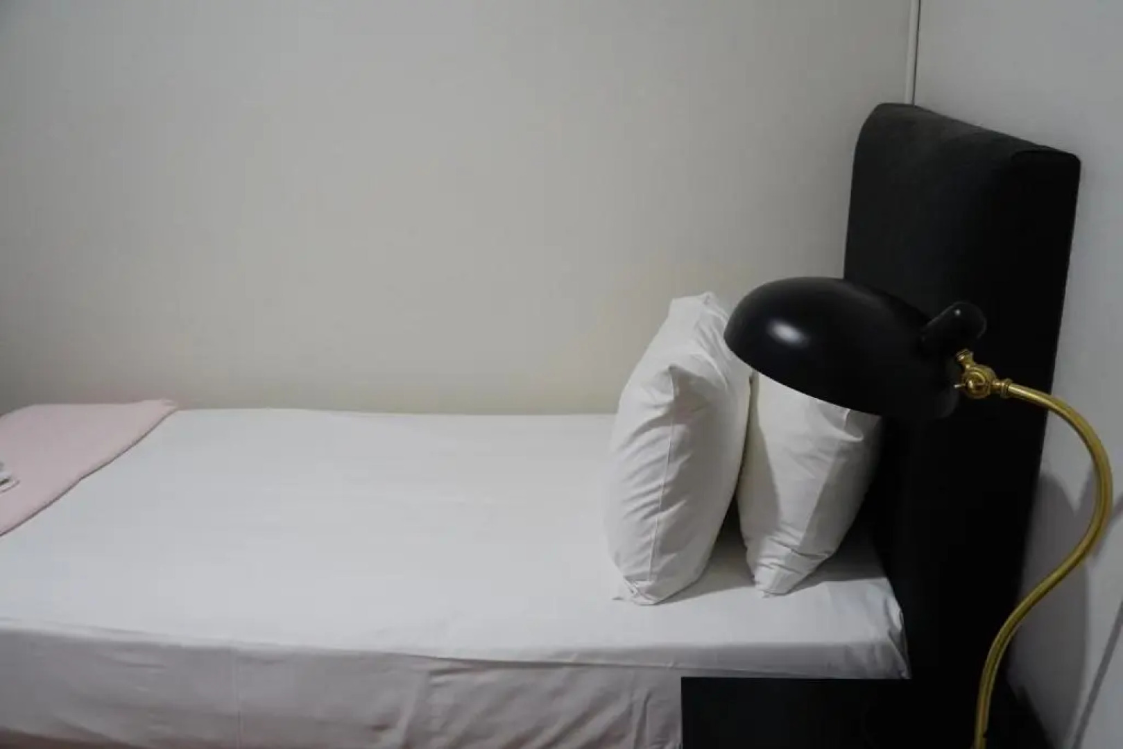 CBD Accommodation Tamworth