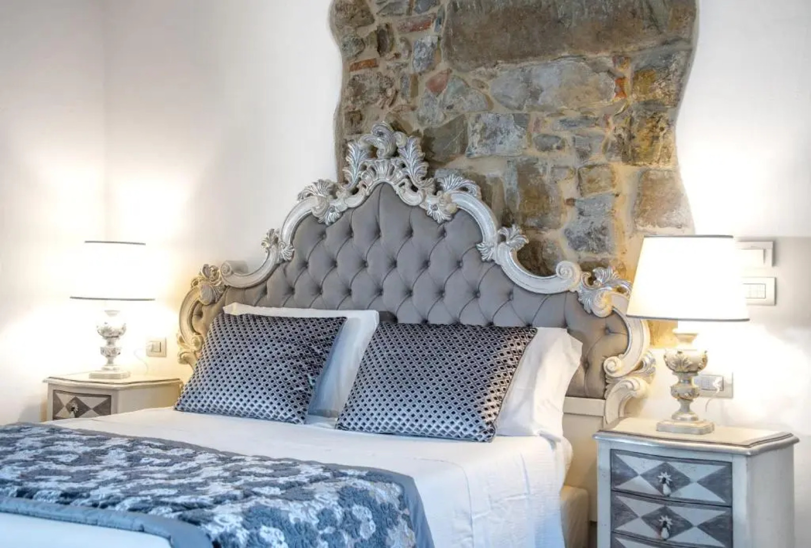 Residenza le Colline del Paradiso