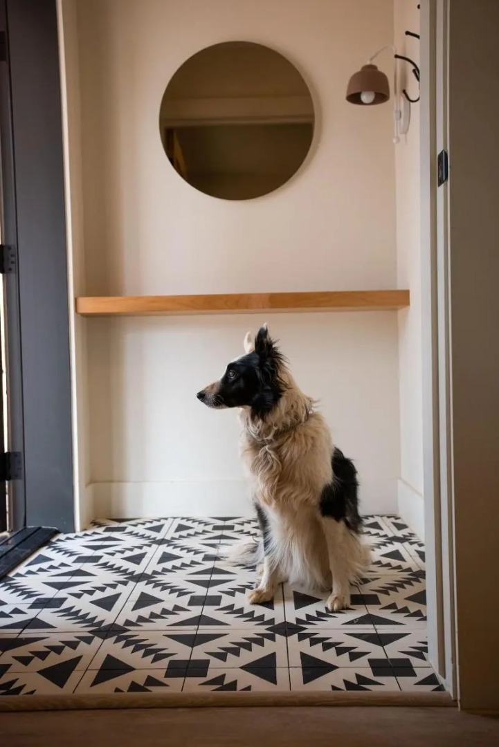 Best Friends Roadhouse and Mercantile