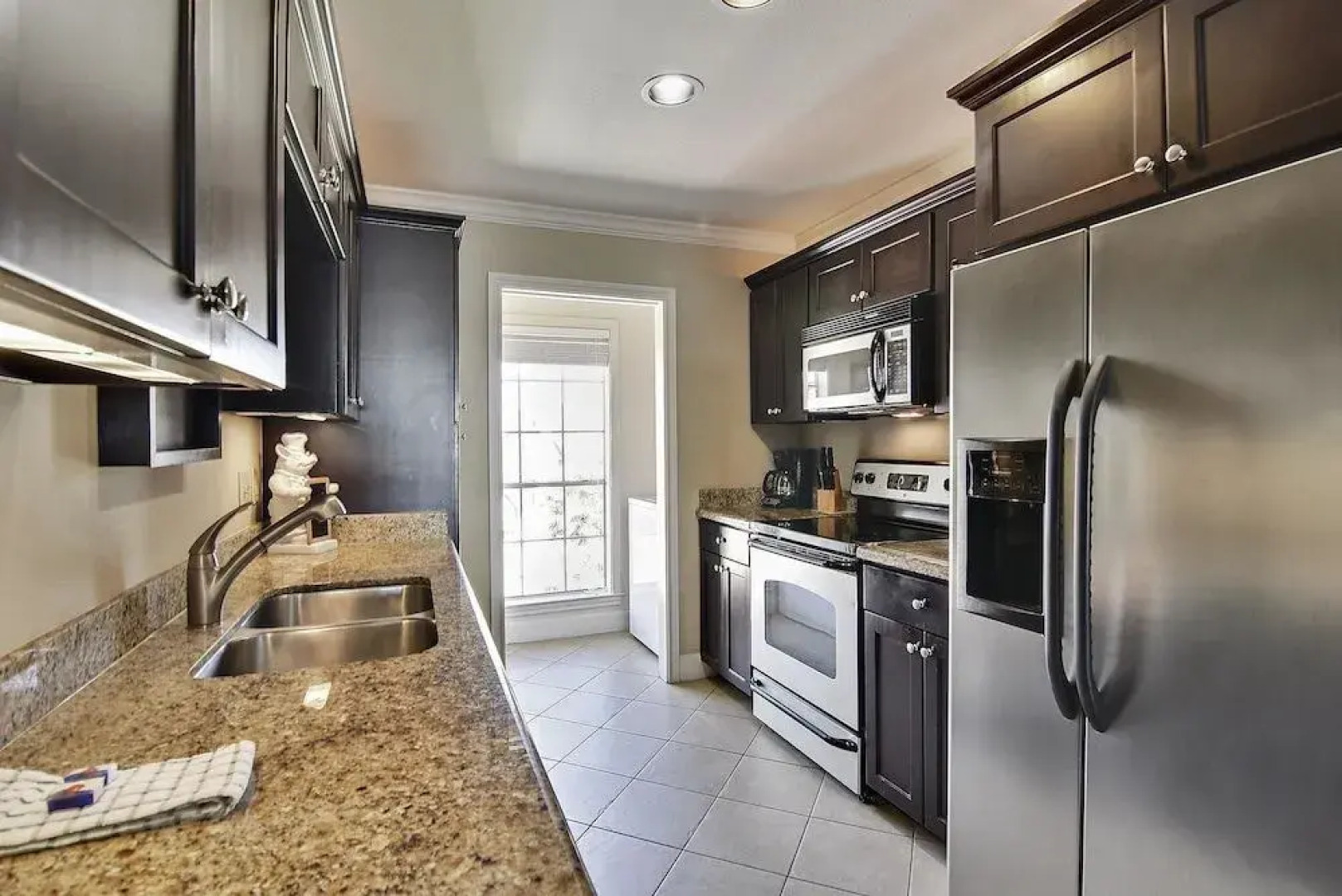 Dawn 631 by RedAwning