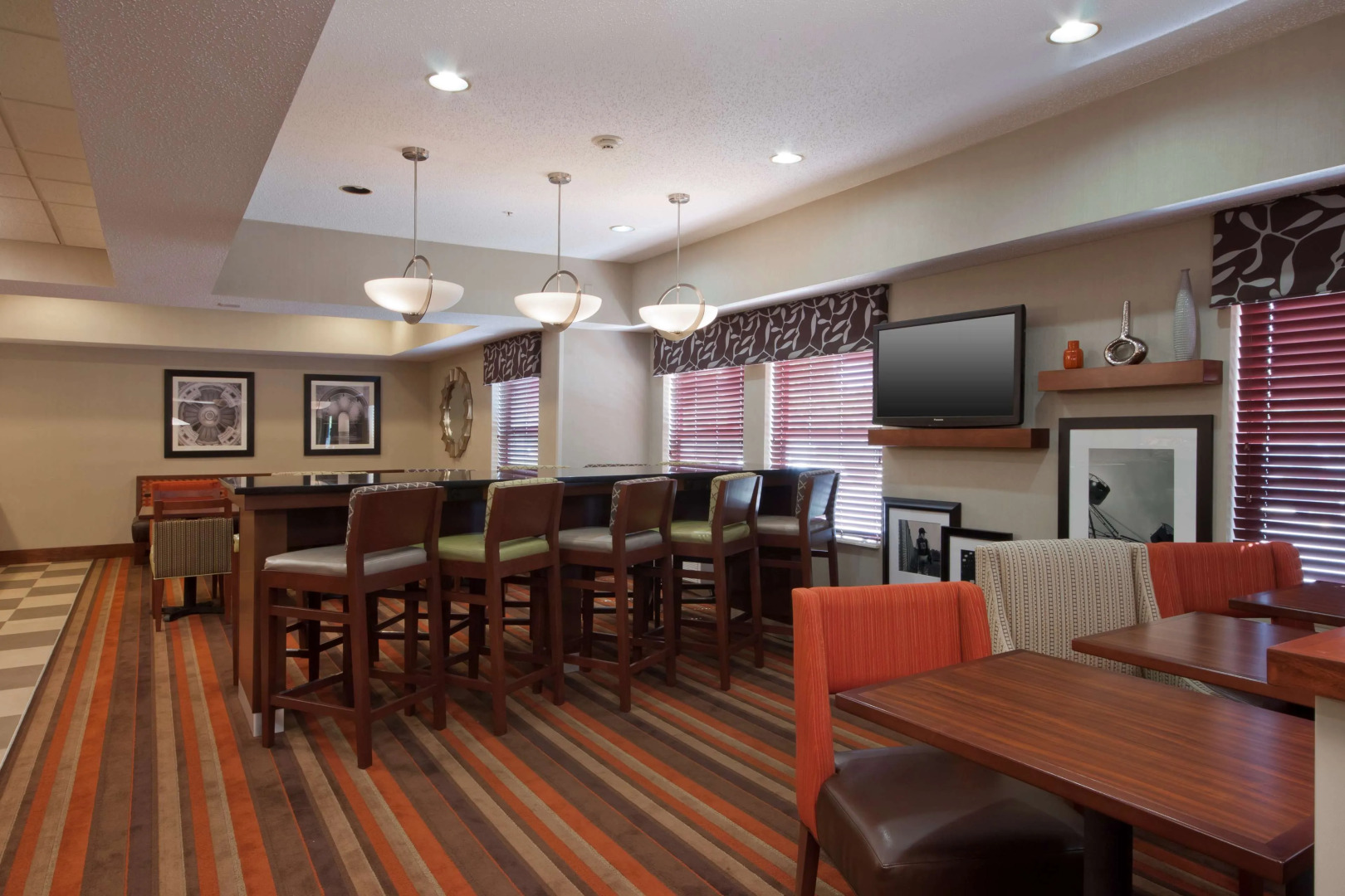 Best Western St. Louis Fairview Heights