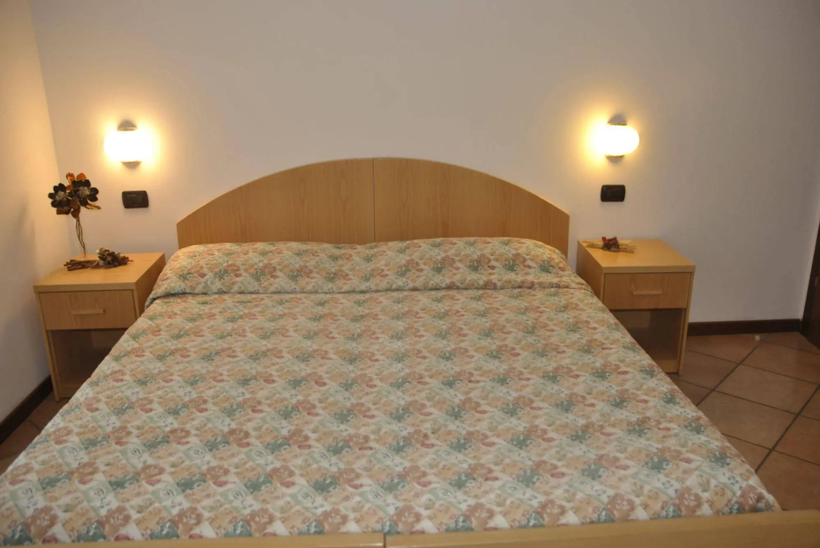 Residence Stella Alpina