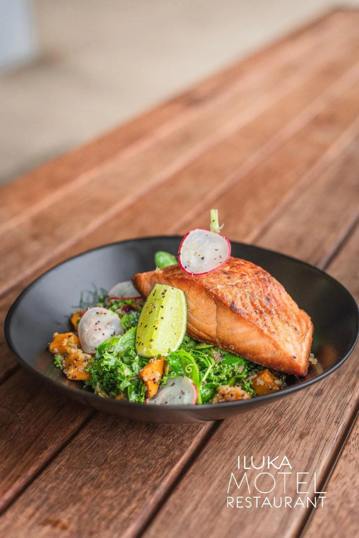 Blue Ocean Motel Apollo Bay