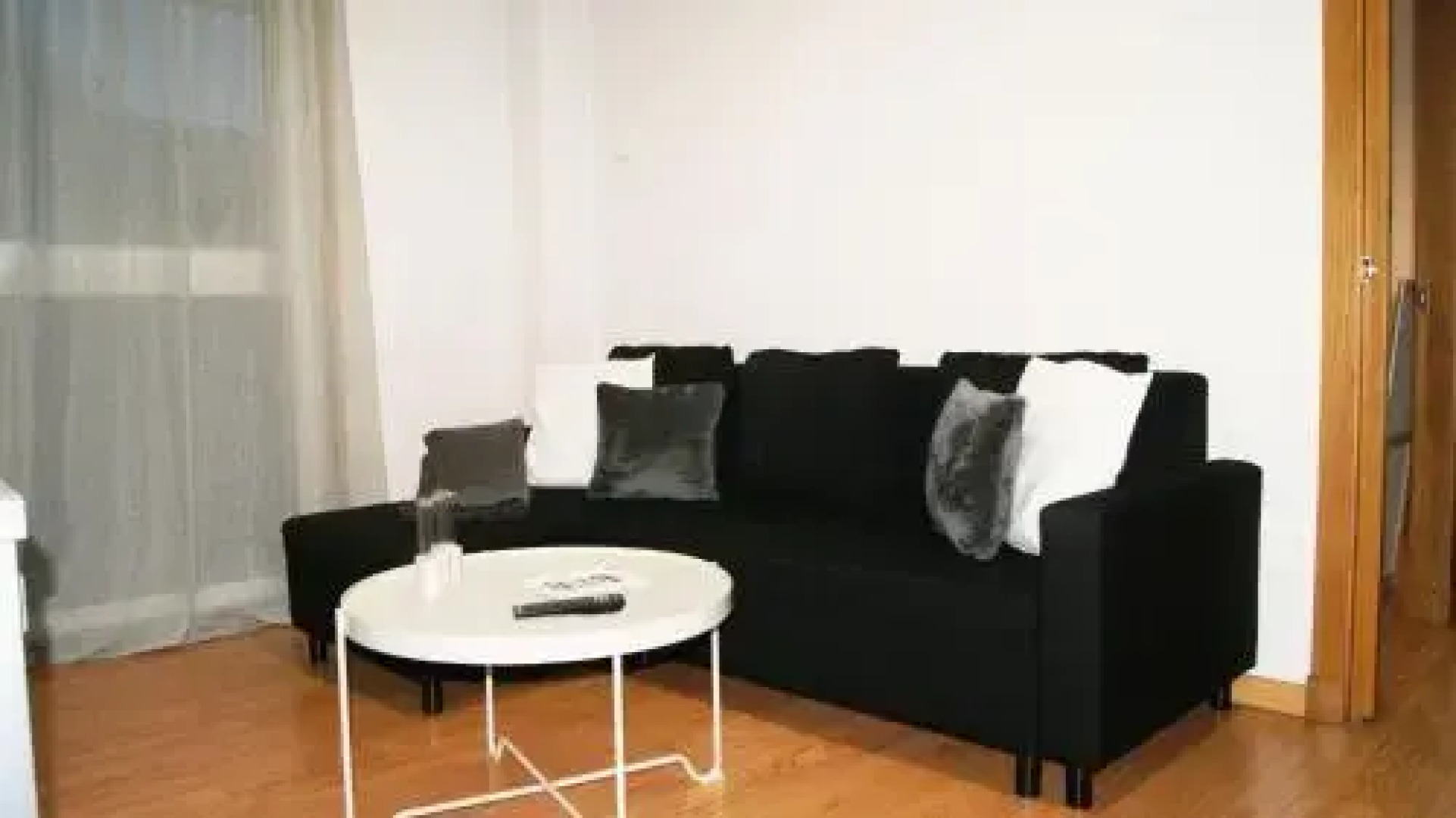 VM Apartamentos Turísticos