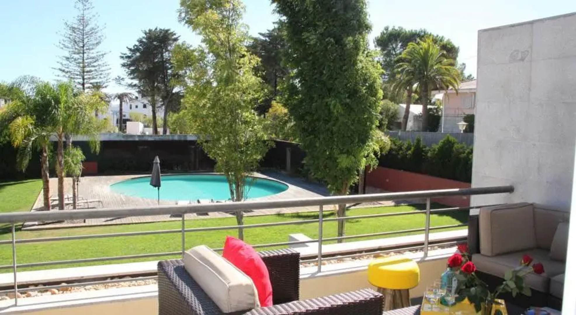 Feel at Home Estoril