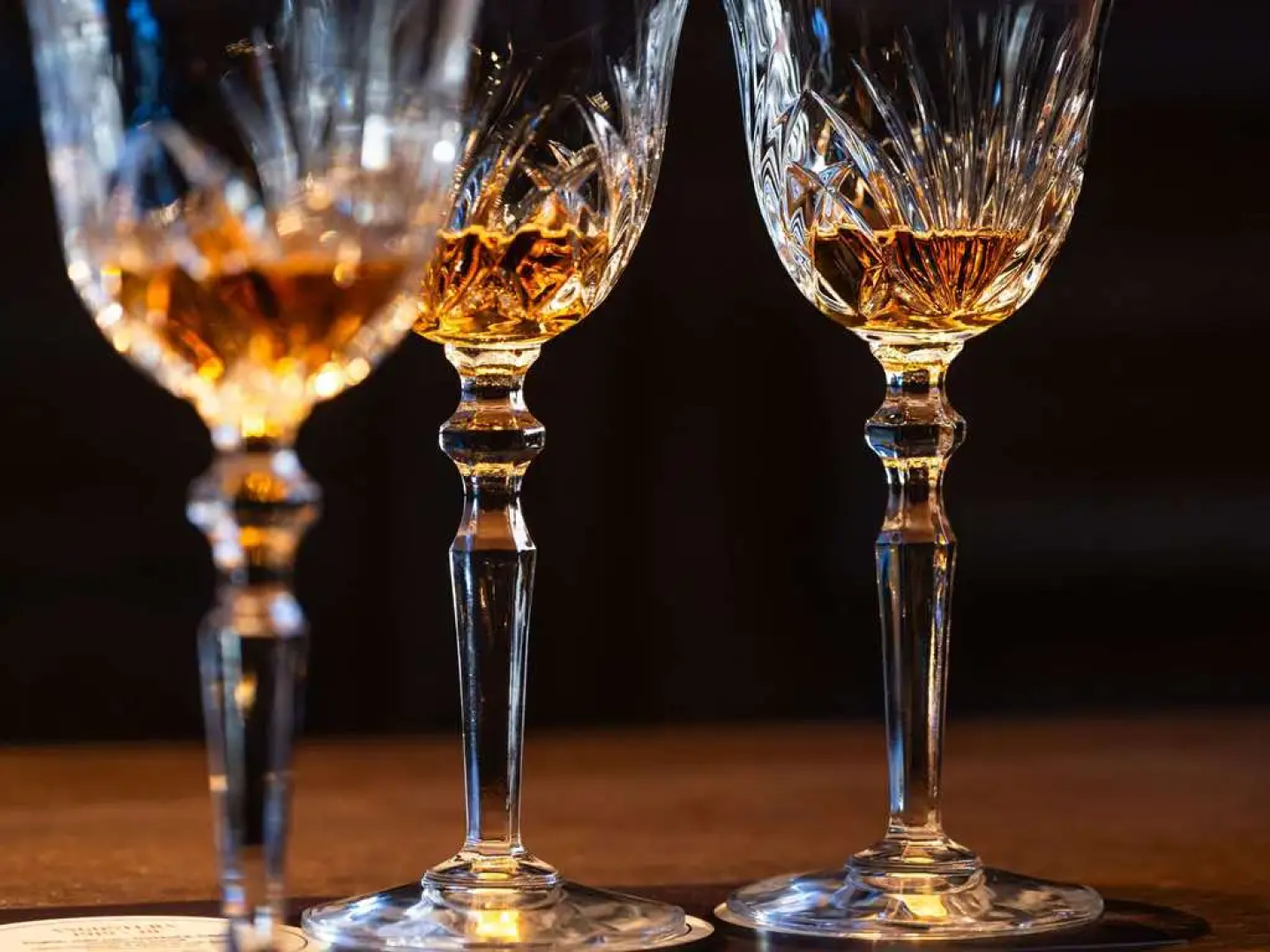 Domaine de la Reine Margot Paris-Issy - MGallery Collection