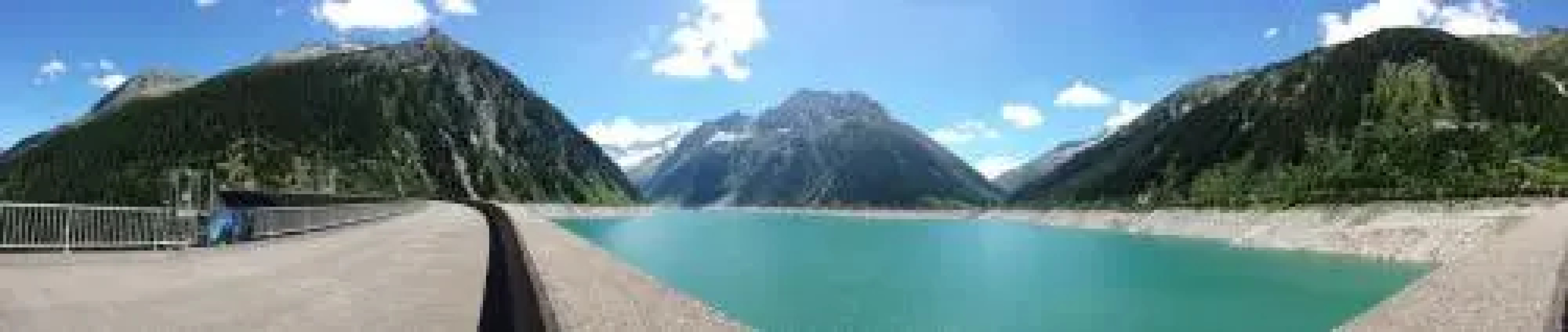 Ferienwohnung Brandegg